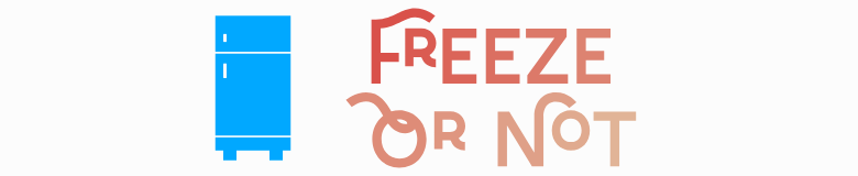 Freeze Or Not